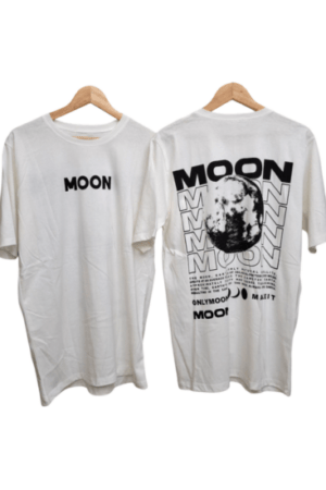 Remeron Moon Natural