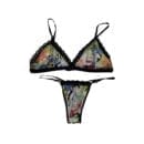 Conjunto Ibiza