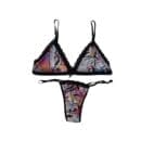 Conjunto Ibiza