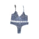 Conjunto Milo