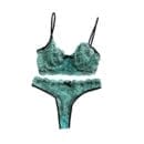 Conjunto Milo