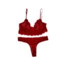 Conjunto Milo