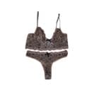 Conjunto Milo
