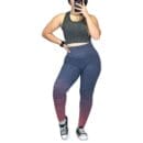 Conjunto Deportivo Lisboa