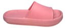 Gomones Sandalias Ojotas Livianos Mujer Verano