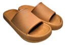 Gomones Sandalias Ojotas Livianos Mujer Verano