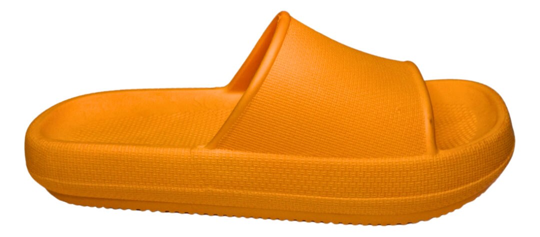 Gomones Sandalias Ojotas Livianos Mujer Verano - Image 4