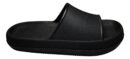 Gomones Sandalias Ojotas Livianos Mujer Verano