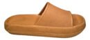 Gomones Sandalias Ojotas Livianos Mujer Verano