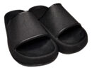 Gomones Sandalias Ojotas Livianos Mujer Verano