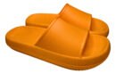 Gomones Sandalias Ojotas Livianos Mujer Verano