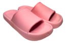 Gomones Sandalias Ojotas Livianos Mujer Verano
