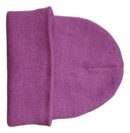 Gorros Premium De Adulto Unisex