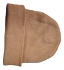 Gorros Premium De Adulto Unisex