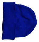 Gorros Premium De Adulto Unisex