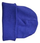 Gorros Premium De Adulto Unisex