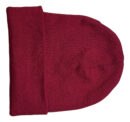 Gorros Premium De Adulto Unisex
