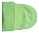 Gorros Premium De Adulto Unisex