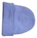 Gorros Premium De Adulto Unisex