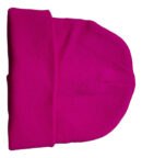 Gorros Premium De Adulto Unisex