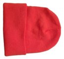 Gorros Premium De Adulto Unisex