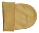 Gorros Premium De Adulto Unisex