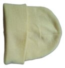 Gorros Premium De Adulto Unisex
