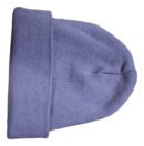 Gorros Premium De Adulto Unisex