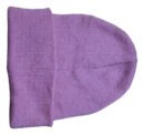 Gorros Premium De Adulto Unisex