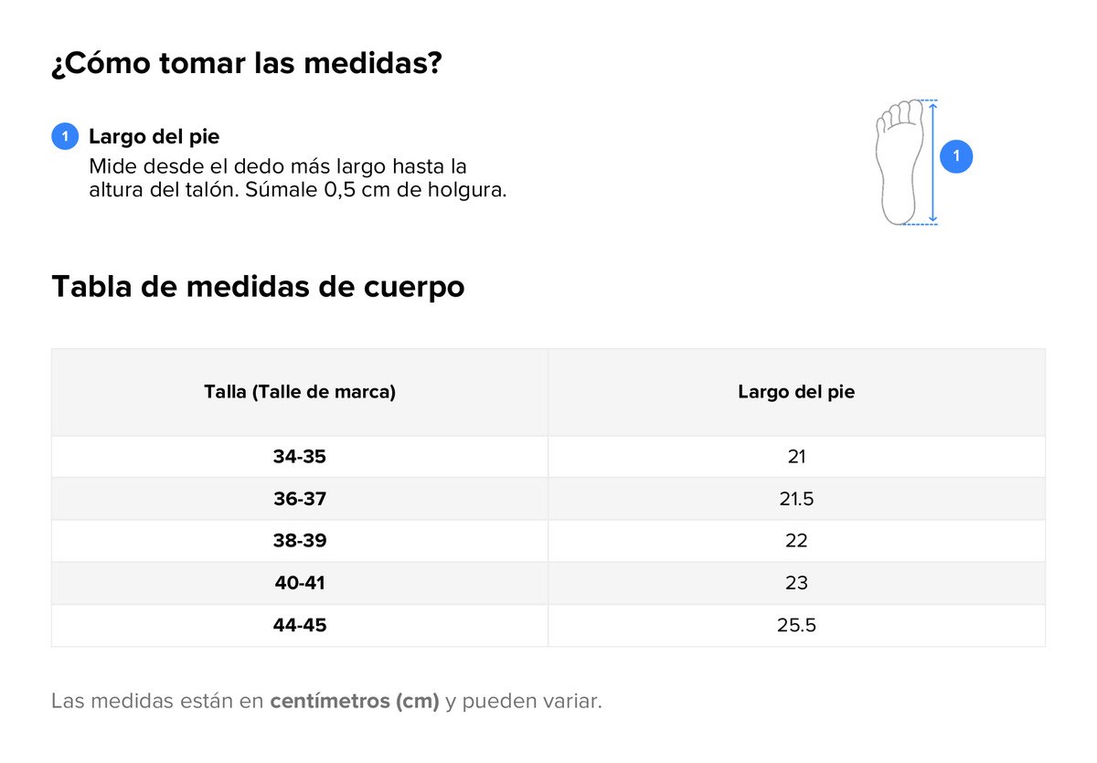 Pantuflas Kawaii Peluche Animada Importada Calentitas Unisex - Image 2